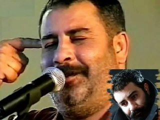 ahmet kaya hoşcakal gözüm...