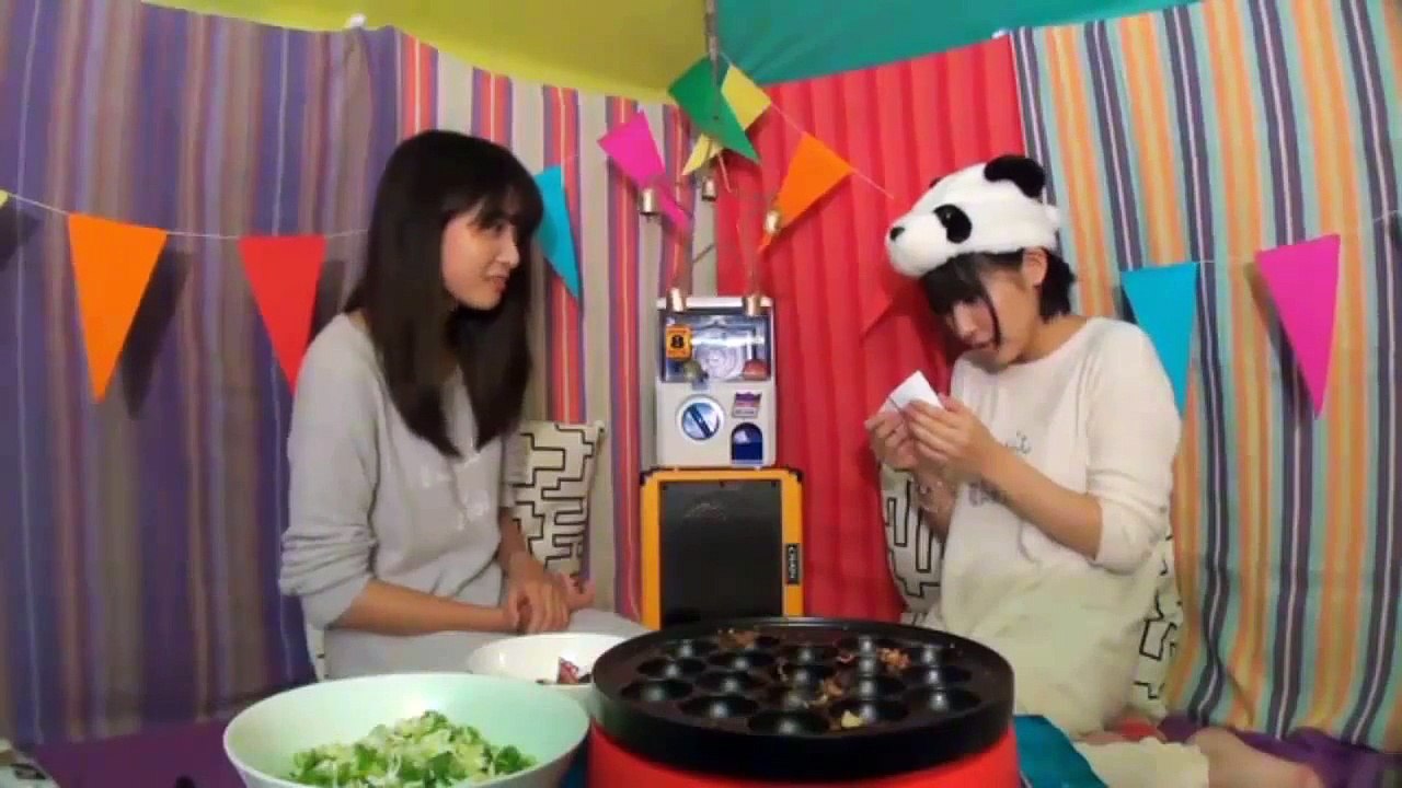 Night of Spica 02 [Bonus]