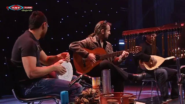 41. bölüm yasemin göksu sesler 2010