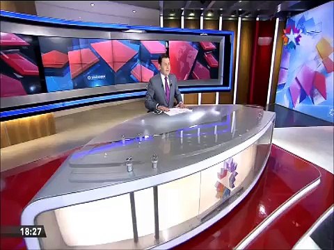 Egemen Bağış Twetter'dan 17 Aralık Paralelcilerin tuzağı tweeti atıyor