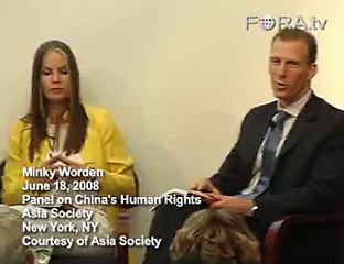 Journalist Coverage During the Olympics in Limbo