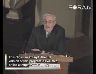 Keith Ward on Kant's Philosophical Ambivalence