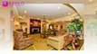 Best Western Plus Monica Royale Inn & Suites, Greenville, United States