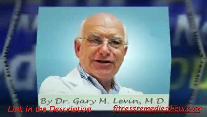 Causes Of Angioedema Of Lips