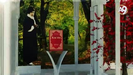 Serap Akıncıoğlu ile Nura Yöneliş - 83. Bölüm (Olayların Batıni Yönüne Bakmak)