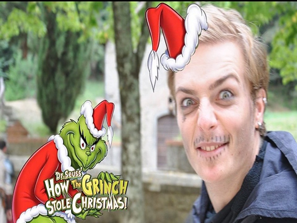 Buon Natale TdA!