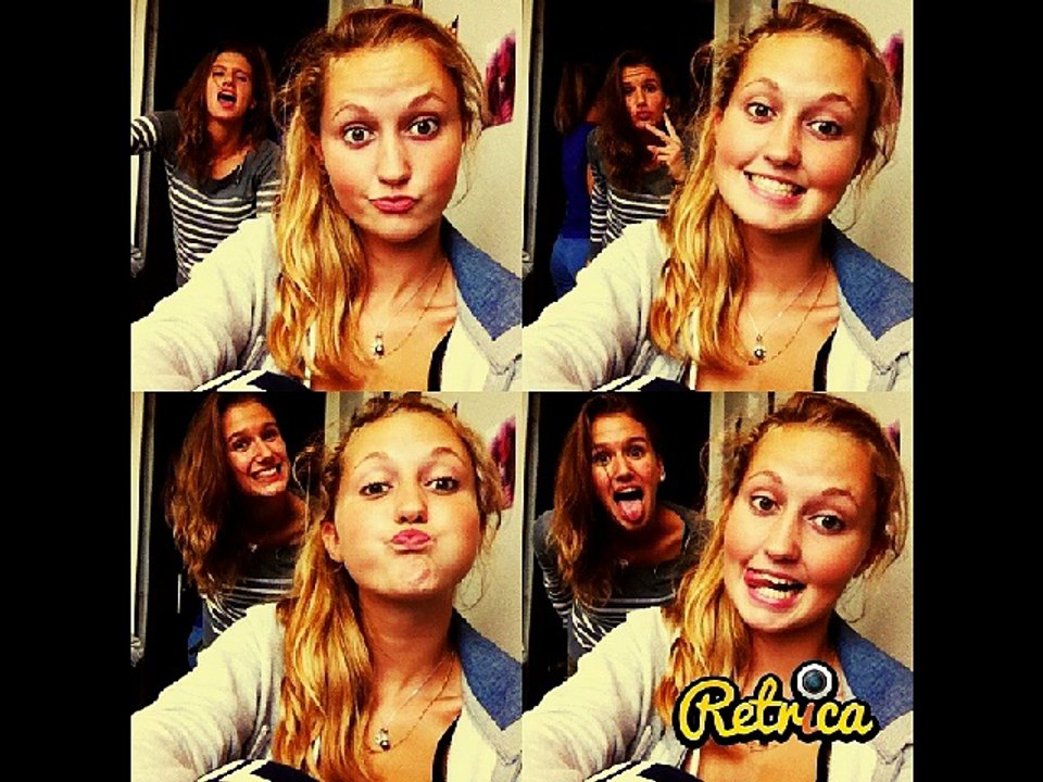 anniv romane