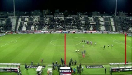 paok-panionios