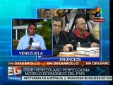 Venezuela: Maduro anuncia nuevas medidas económicas