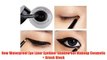 Reviews New Waterproof Eye Liner Eyeliner Shadow Gel Makeup Cosmetic Top