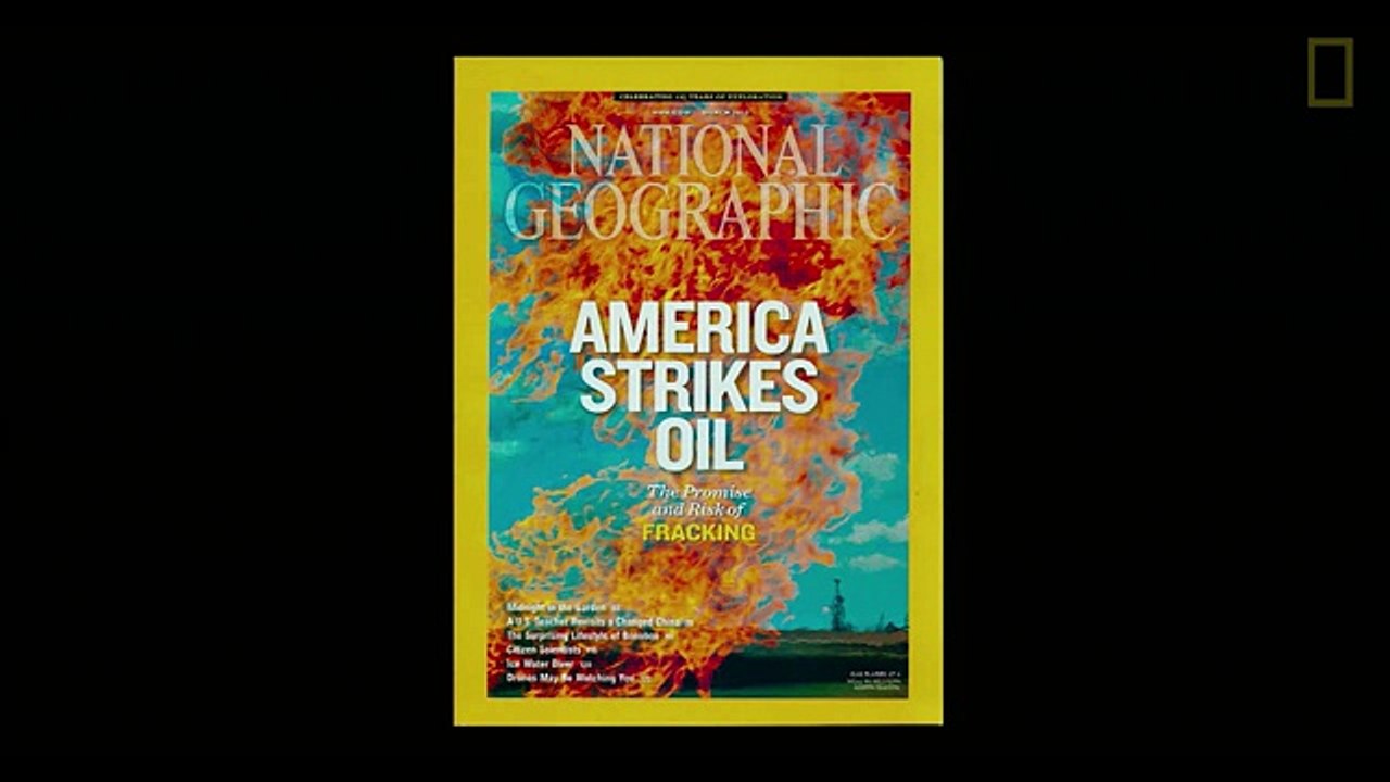 Future of Food Why Food Matters Now More Than Ever