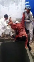 pathan mistrio ki technology must watch really funny