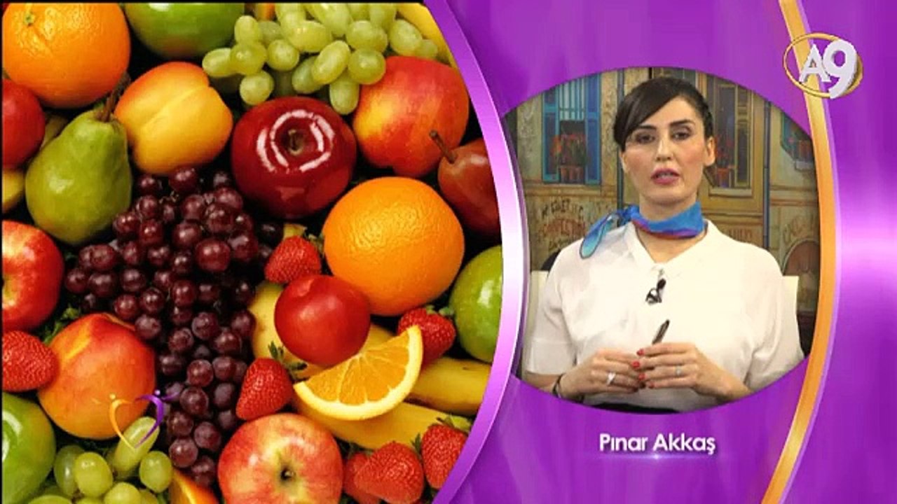 İçimizdeki Mucize 11 - Karaciğer