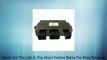Cdi Module Box For Yamaha Yfm660R Raptor 2001 - 5Lp-85540-00 Review