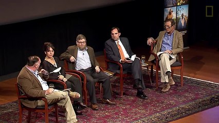 Future of Food Why Sustainable Food Systems Matter