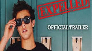 Expelled Full Movie