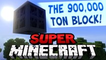 Not Yet a Hero | Super Minecraft Heroes [Ep.81]