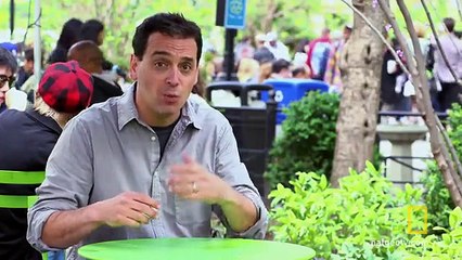 Don’t Forget to Recycle