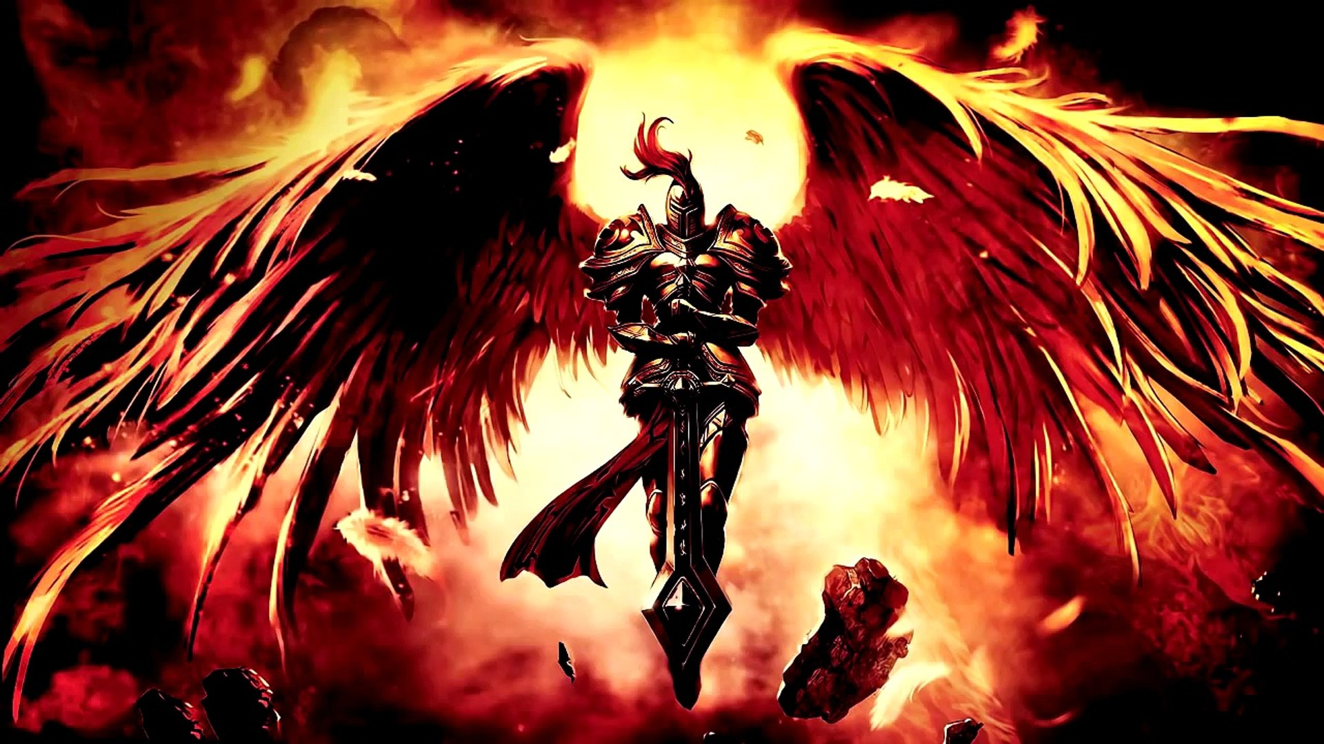 Epic Gaming Music