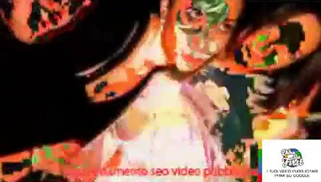  2028 2029 2030 2031 2032 2033 2034 2035 2036 2037 2038 2039 2040 2041 2042 2043 2044 2045 2046