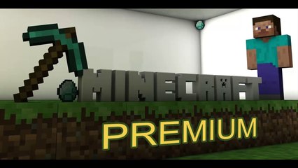 Free Minecraft Premium Accounts 2015 January