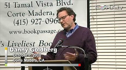 Jimmy Page's Influence on Led Zeppelin