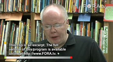 Allen Ginsberg's Letter to the CIA