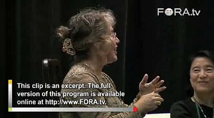 Balancing History and Fiction in Historical Fiction