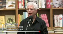 Janis Ian Remembers the Brutality of Racism