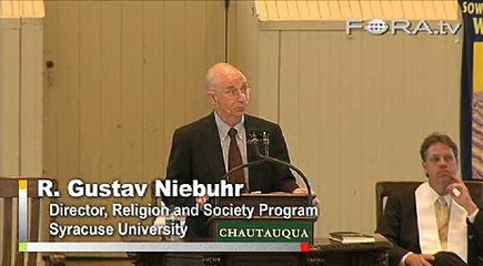 Tolerance in Colonial America