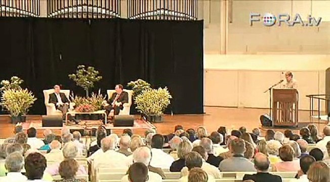 Roger Goodell Argues to Limit the Salaries of NFL Rookies