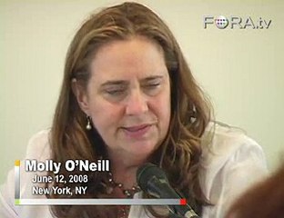 Julia Child Battles PETA, Animal Rights