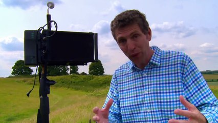 Secrets.From.The.Sky.2of6.Old.Sarum.720p.HDTV.x264.AAC.MVGroup.org