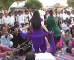 Latest Mujra in Mela Kersal Chakwal HD 750