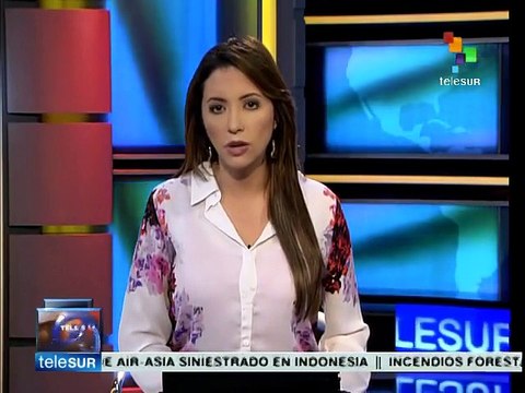 Sean Penn quiere filmar un documental sobre partido español Podemos