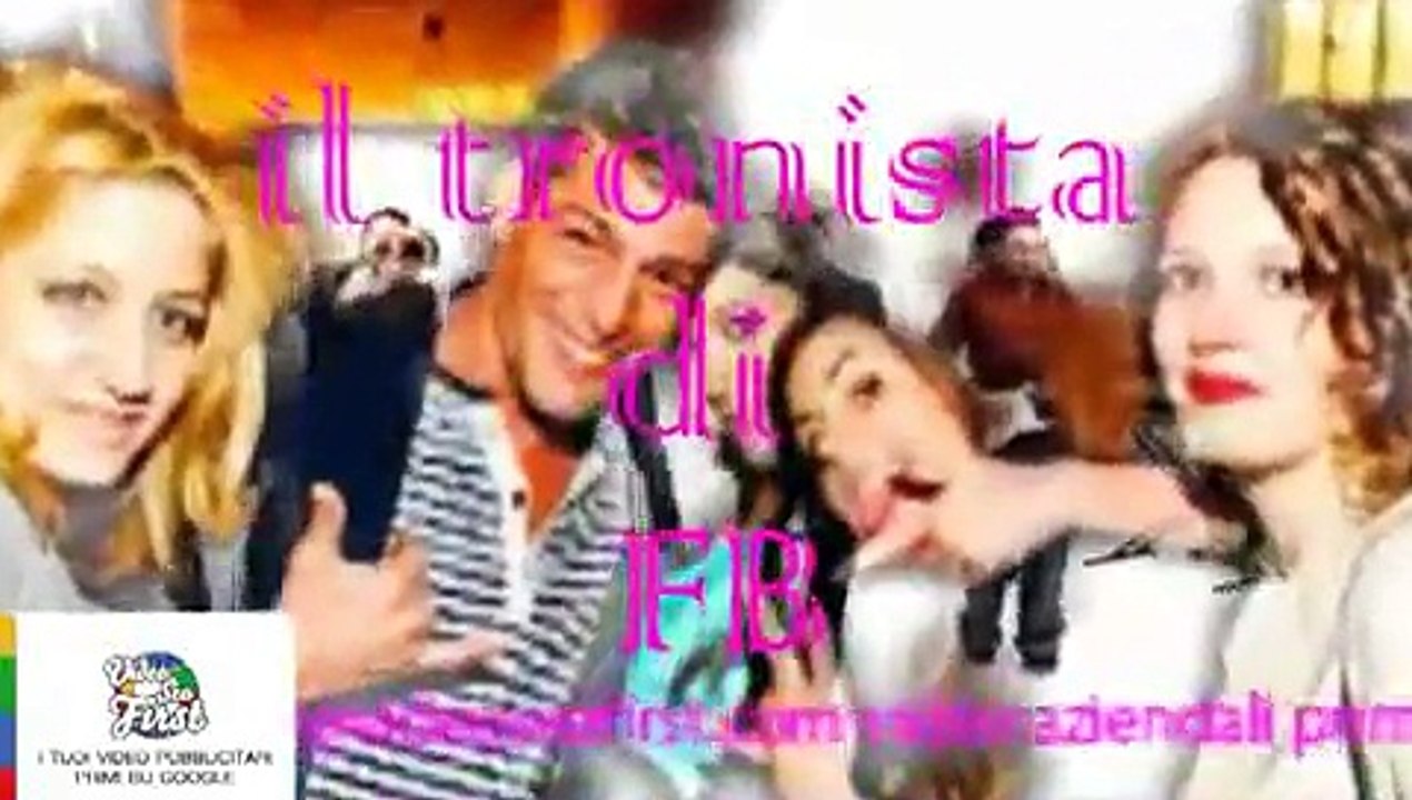  mari amie d'ami nu 2015 2016 2017 2018 2019 2020 2021 2022 2023 2024 2025 2026 2027 2028 2029