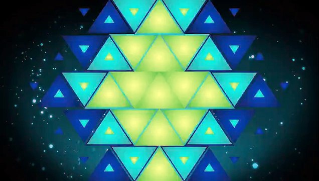 Where to find an attorney in Towson, MD | Where to find a lawyer in Towson, MD