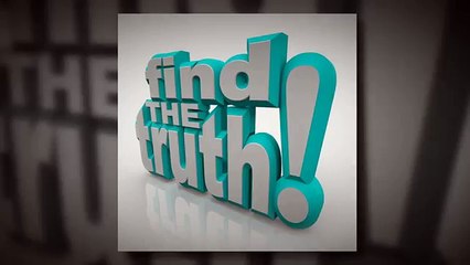 Background Checks Texarkana AR | Call 318-678-5568