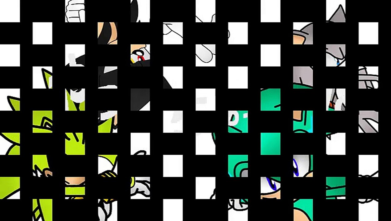 Yachatta (Prototipo)