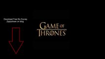 Game Of Thrones Full Version Android Apk Data