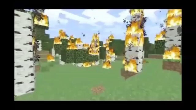 MHC : The Underground Challenge Reloaded : Day 2 : OUTFXD