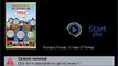Download Thomas & Friends: 10 Years Of Thomas Movie Full Length Movie HD DVD Quality