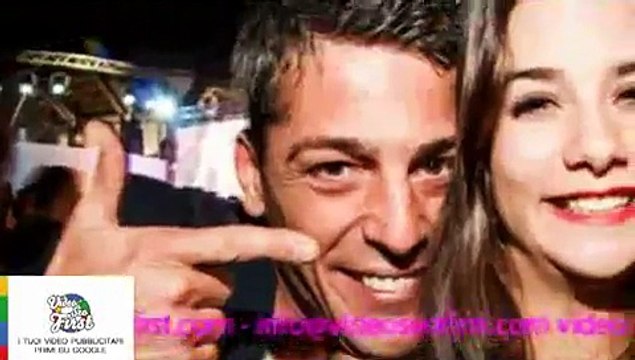 old old songs melodies ballet abbreviation official record company emerging in first place in the