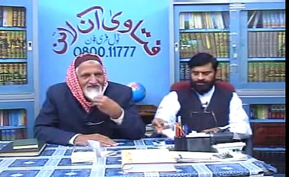 Qurbani Ka Gosht Kitnay Din Rakha Ja Sakta Hai - maulana ishaq urdu