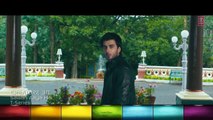 Sawan Aaya Hai- - Creature 3D - Romantic Video Song - ft' Arijit Singh & Bipasha Basu - HD 1080p