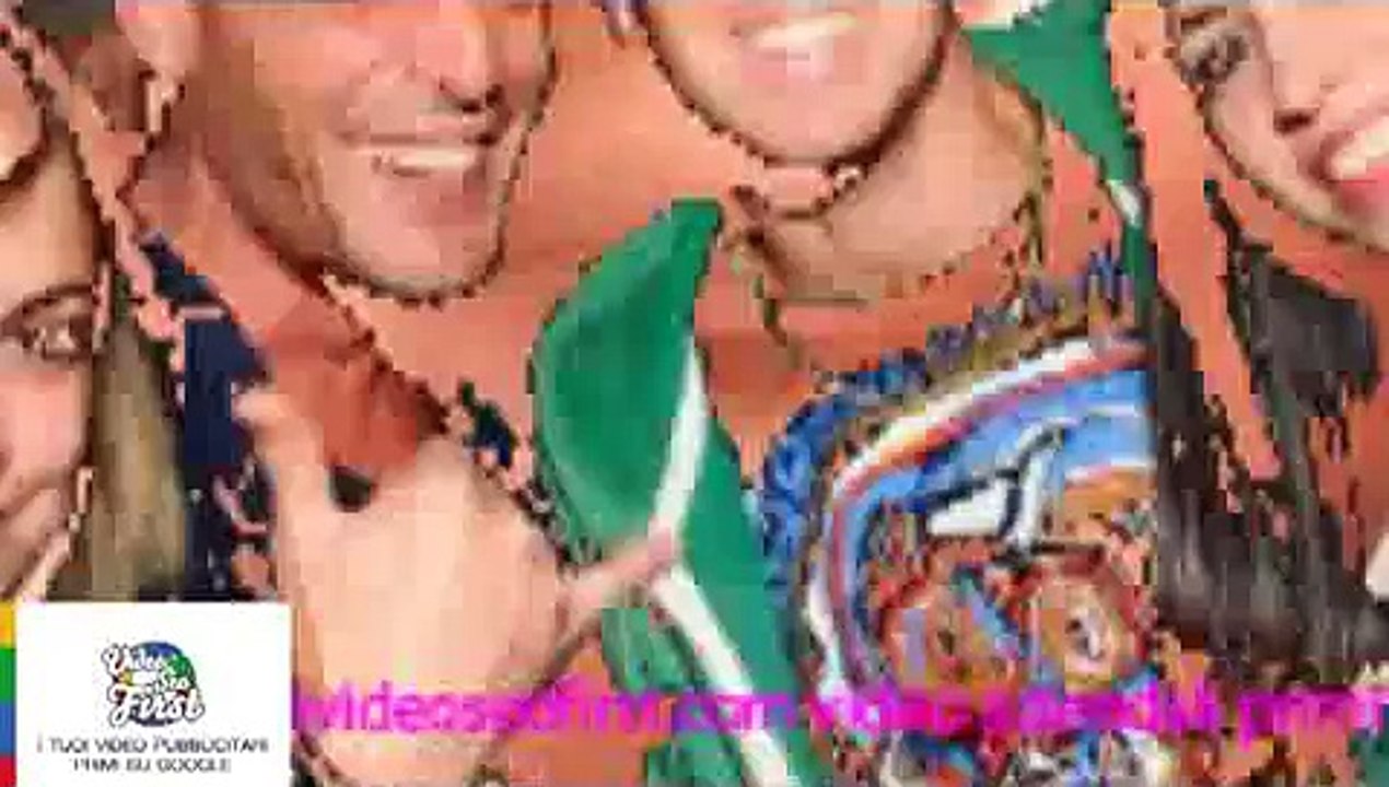  Chorus  98 - Easy Listening  99 - Acoustic  100 - Humor  101 - Speech  102 - Chanson  103 -