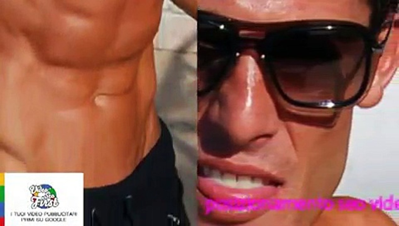 Jor  Jose Feliciano  Josh Groban  Joss Stone  Joy Denalane  Juan Diego Florez  Juanes  Judy