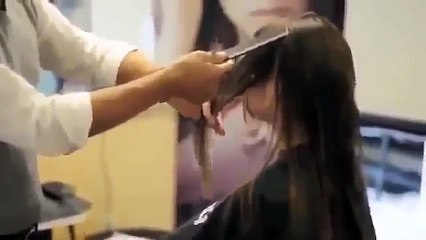 Haircut Style TIGI Haircutting Class Oct '11 2014