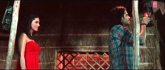 Sunny Leone - Maine Khud Ko - Ragini MMS 2 Full Video Song fet. Mustafa Zahid