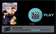 Download File Bellman and True Movie